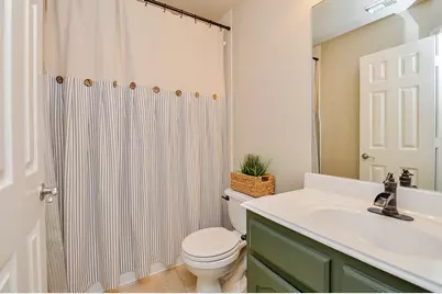 16414 Mesa Point Drive, Houston, TX 77095 - Photo 27