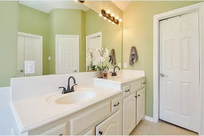 16414 Mesa Point Drive, Houston, TX 77095 - Photo 19