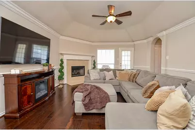 16414 Mesa Point Drive, Houston, TX 77095 - Photo 15