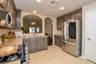 16414 Mesa Point Dr, Houston, TX 77095 - Photo 7