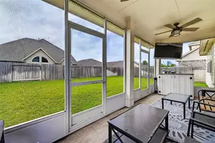 3018 Gabriel Michael Ct, Missouri City, TX 77459 - Photo 37