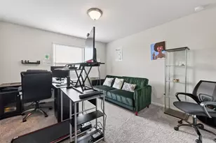 3018 Gabriel Michael Ct, Missouri City, TX 77459 - Photo 27