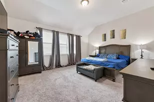 3018 Gabriel Michael Ct, Missouri City, TX 77459 - Photo 25