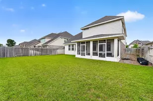 3018 Gabriel Michael Ct, Missouri City, TX 77459 - Photo 39