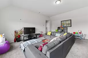 3018 Gabriel Michael Ct, Missouri City, TX 77459 - Photo 23