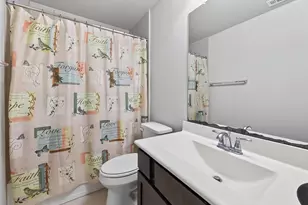 3018 Gabriel Michael Ct, Missouri City, TX 77459 - Photo 33