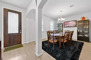 3018 Gabriel Michael Ct, Missouri City, TX 77459 - Photo 5