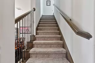 3018 Gabriel Michael Ct, Missouri City, TX 77459 - Photo 19