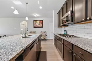 3018 Gabriel Michael Ct, Missouri City, TX 77459 - Photo 9