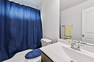 3018 Gabriel Michael Ct, Missouri City, TX 77459 - Photo 29