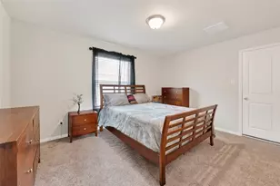 3018 Gabriel Michael Ct, Missouri City, TX 77459 - Photo 31