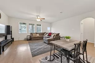 3018 Gabriel Michael Ct, Missouri City, TX 77459 - Photo 11