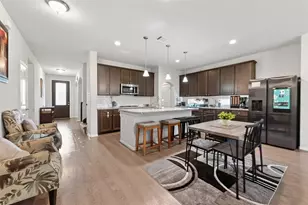 3018 Gabriel Michael Ct, Missouri City, TX 77459 - Photo 13