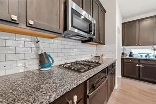 3018 Gabriel Michael Ct, Missouri City, TX 77459 - Photo 7