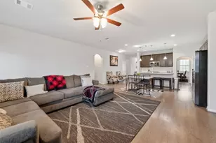 3018 Gabriel Michael Ct, Missouri City, TX 77459 - Photo 17