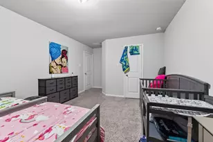 3018 Gabriel Michael Ct, Missouri City, TX 77459 - Photo 35
