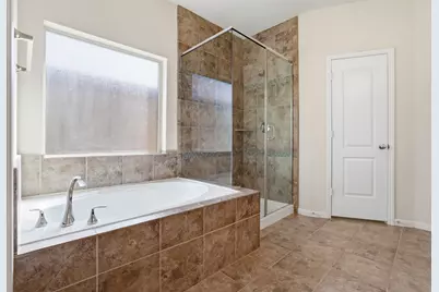10007 Open Slope Court, Humble, TX 77396 - Photo 23