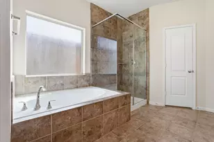 10007 Open Slope Ct, Humble, TX 77396 - Photo 23
