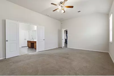 10007 Open Slope Court, Humble, TX 77396 - Photo 21