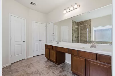 10007 Open Slope Court, Humble, TX 77396 - Photo 17