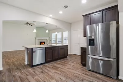 10007 Open Slope Court, Humble, TX 77396 - Photo 11