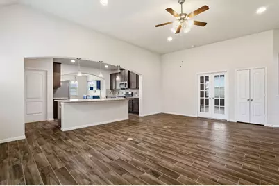 10007 Open Slope Court, Humble, TX 77396 - Photo 9