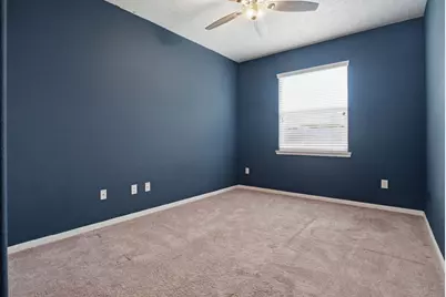 10007 Open Slope Court, Humble, TX 77396 - Photo 21