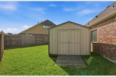 10007 Open Slope Court, Humble, TX 77396 - Photo 31