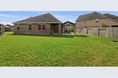 10007 Open Slope Court, Humble, TX 77396 - Photo 29