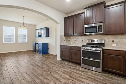 10007 Open Slope Court, Humble, TX 77396 - Photo 17