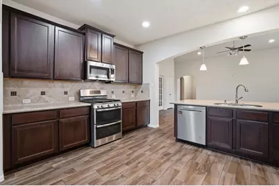 10007 Open Slope Court, Humble, TX 77396 - Photo 13