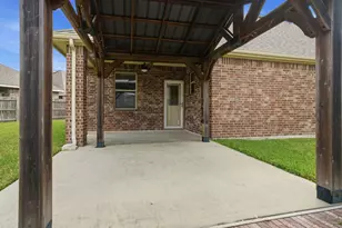 10007 Open Slope Ct, Humble, TX 77396 - Photo 33