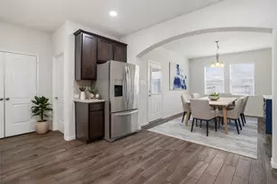 10007 Open Slope Ct, Humble, TX 77396 - Photo 15