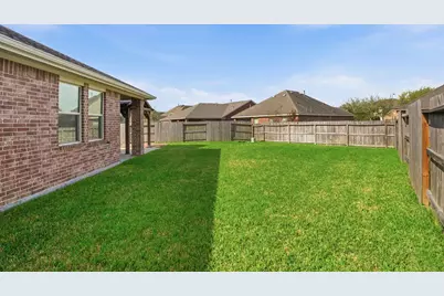 10007 Open Slope Court, Humble, TX 77396 - Photo 37
