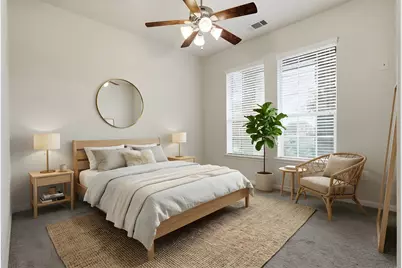 10007 Open Slope Court, Humble, TX 77396 - Photo 29