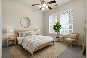 10007 Open Slope Ct, Humble, TX 77396 - Photo 29