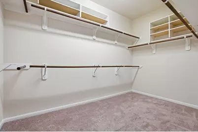10007 Open Slope Court, Humble, TX 77396 - Photo 25