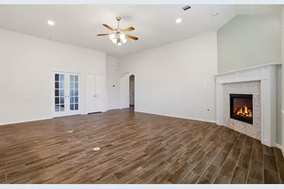 10007 Open Slope Court, Humble, TX 77396 - Photo 11