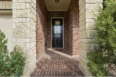 10007 Open Slope Court, Humble, TX 77396 - Photo 3