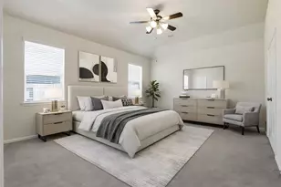 10007 Open Slope Ct, Humble, TX 77396 - Photo 19