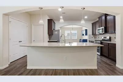 10007 Open Slope Court, Humble, TX 77396 - Photo 9