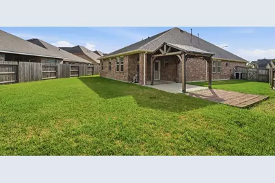 10007 Open Slope Court, Humble, TX 77396 - Photo 35