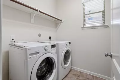 10007 Open Slope Court, Humble, TX 77396 - Photo 25