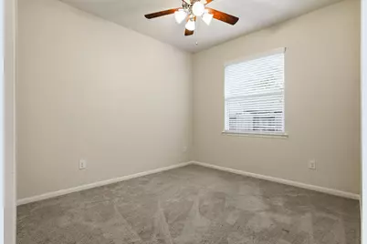 10007 Open Slope Court, Humble, TX 77396 - Photo 23