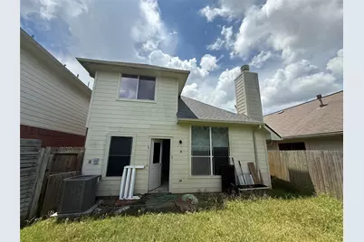 12823 Glorywhite Court, Houston, TX 77034 - Photo 13