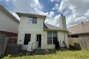 12823 Glorywhite Ct, Houston, TX 77034 - Photo 13