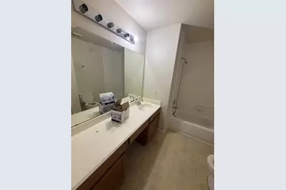 12823 Glorywhite Court, Houston, TX 77034 - Photo 7