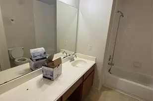 12823 Glorywhite Ct, Houston, TX 77034 - Photo 7