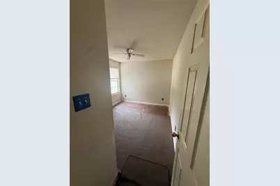 12823 Glorywhite Court, Houston, TX 77034 - Photo 9