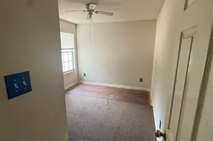 12823 Glorywhite Ct, Houston, TX 77034 - Photo 9